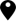 无限发短信验证码软件